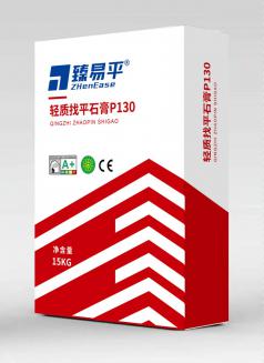 ����ƽ   �p�|��ƽʯ��P130